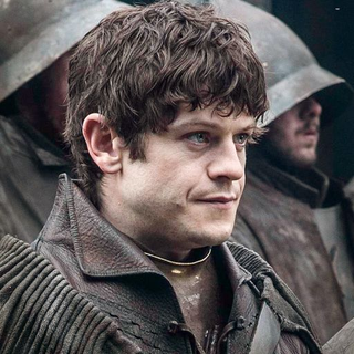 Illustration for article titled AP Calls War Of The Three Kings For Ramsey Bolton